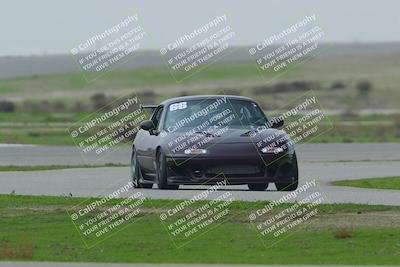 media/Dec-13-2025-OnGrid (Sat) [[98be3c0626]]/Group 4 Blue/Sunset S4/